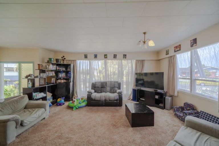 Photo of property in 18 Galway Street, Tamatea, Napier, 4112