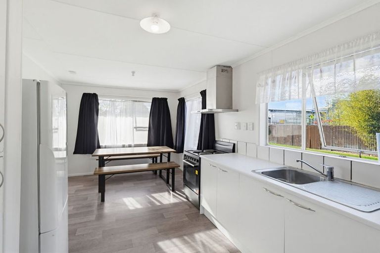 Photo of property in 101 Bridge Street, Tokoroa, 3420