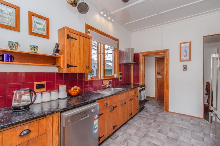 Photo of property in 31 Salonika Street, Whakatane, 3120