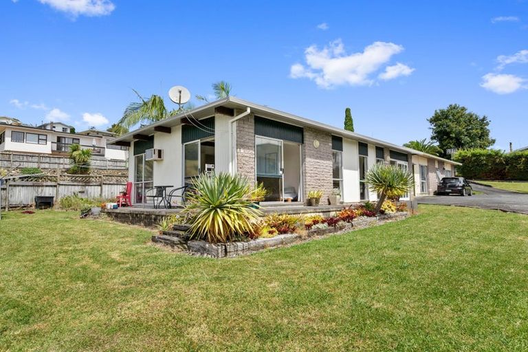 Photo of property in 7 Orchard Place, Morningside, Whangarei, 0110