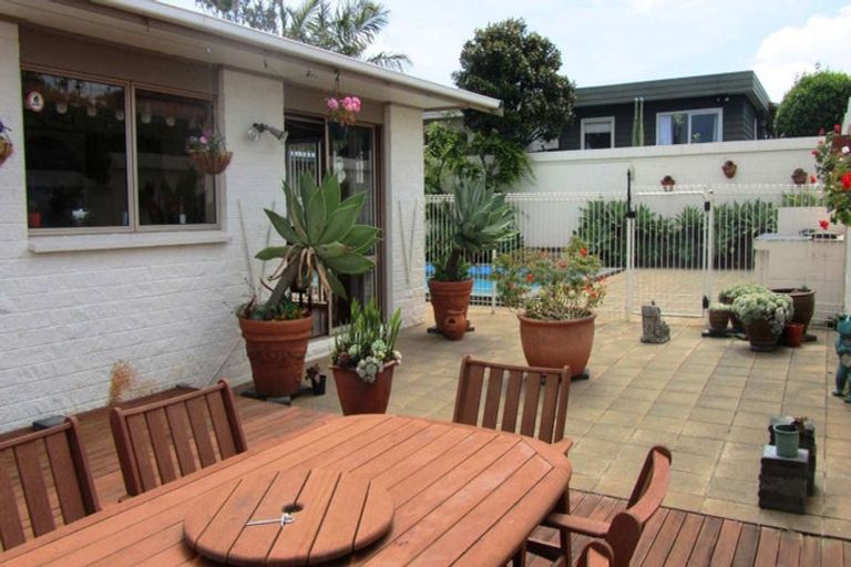 Photo of property in 192 Cook Street, Howick, Auckland, 2014