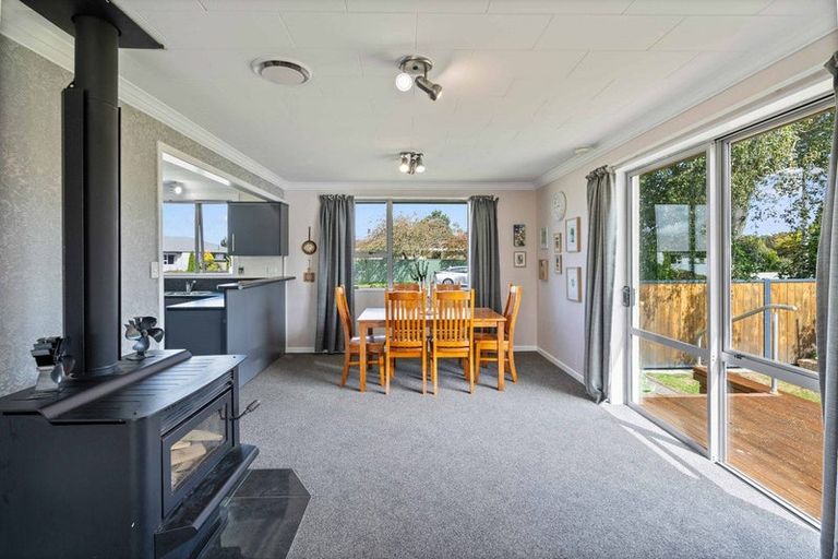 Photo of property in 1 Naumai Street, Gore, 9710