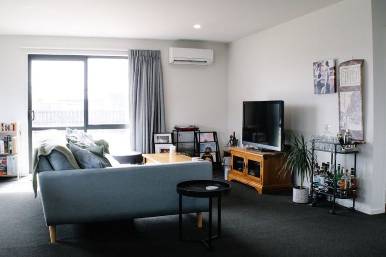 Photo of property in 17 Medusa Lane, Pegasus, 7612