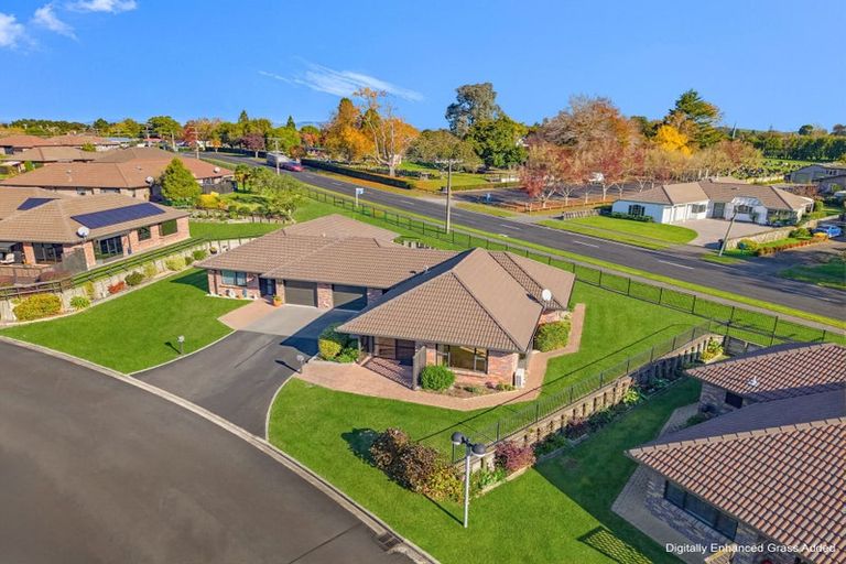 Photo of property in Tasman Village, 77/2 Seales Road, Morrinsville, 3300