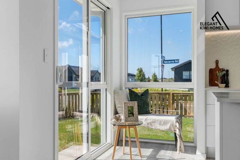 Photo of property in 35 Navarra Road, Halswell, 8025