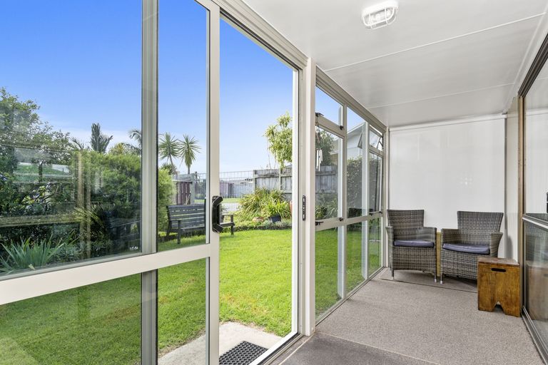 Photo of property in 36b Hillstone Avenue, Gate Pa, Tauranga, 3112