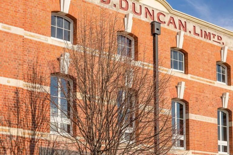 Photo of property in 2/204 Saint Asaph Street, Christchurch Central, Christchurch, 8011