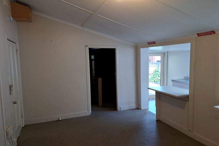 Photo of property in 29 Dundas Street, North Dunedin, Dunedin, 9016