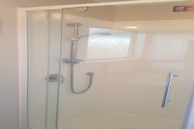 Photo of property in 87b Arnold Street, Leamington, Cambridge, 3432