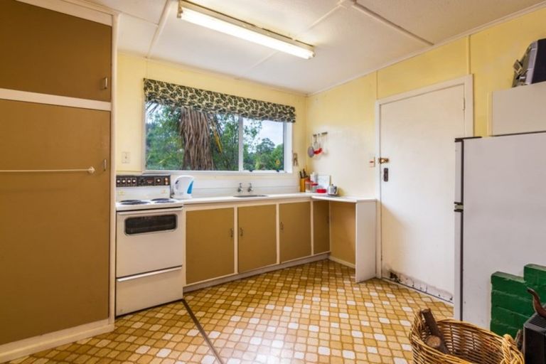 Photo of property in 35 Te Herekiekie Street, Turangi, 3334