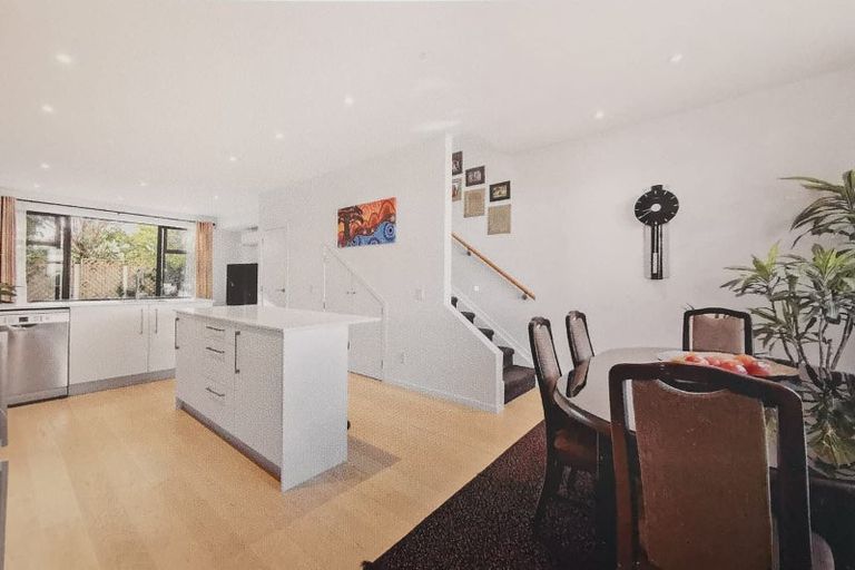 Photo of property in 4/445 Hibiscus Coast Highway, Orewa, 0931