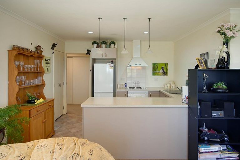 Photo of property in 283 The Ridgeway, Stoke, Nelson, 7011