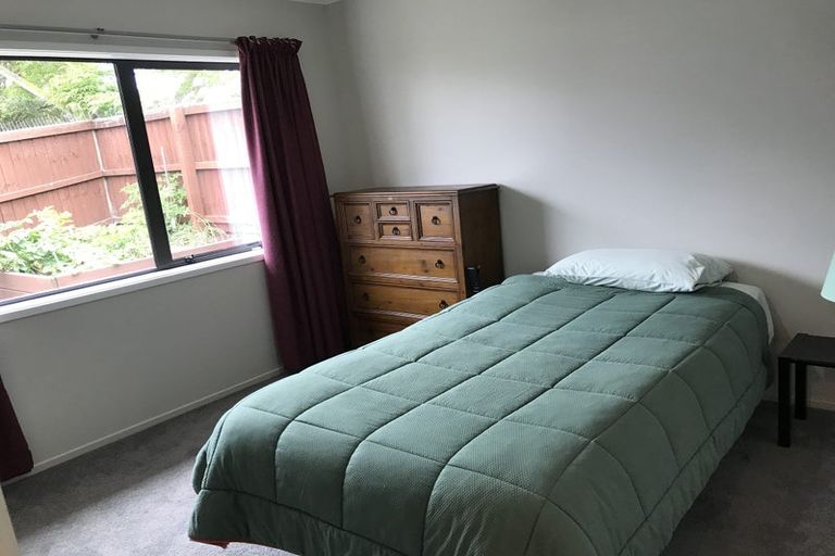 Photo of property in 40 Blackburn Street, Kaiapoi, 7630