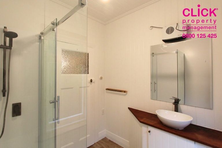 Photo of property in 30 Norfolk Street, Saint Clair, Dunedin, 9012