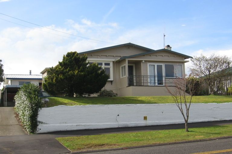 Photo of property in 30 Rata Street, Maeroa, Hamilton, 3200