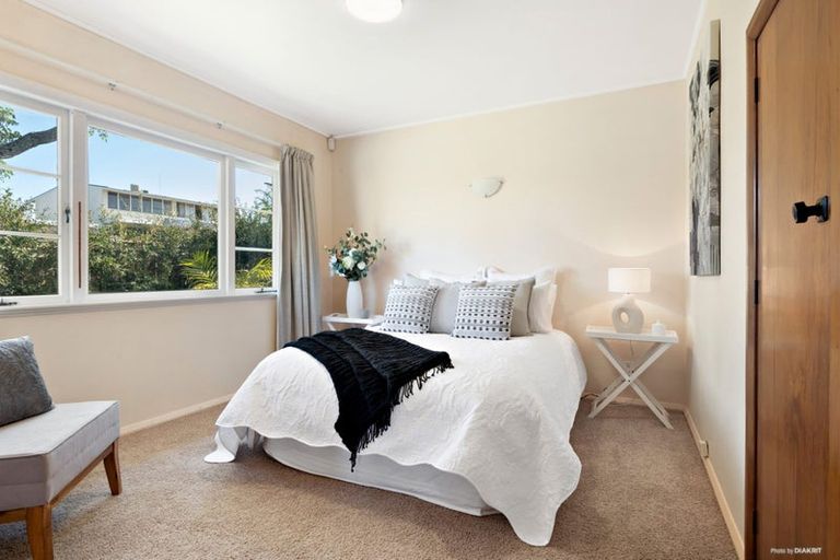 Photo of property in 32 Brookfield Street, Hamilton East, Hamilton, 3216