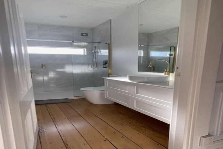 Photo of property in 305 Waihi Road, Judea, Tauranga, 3110