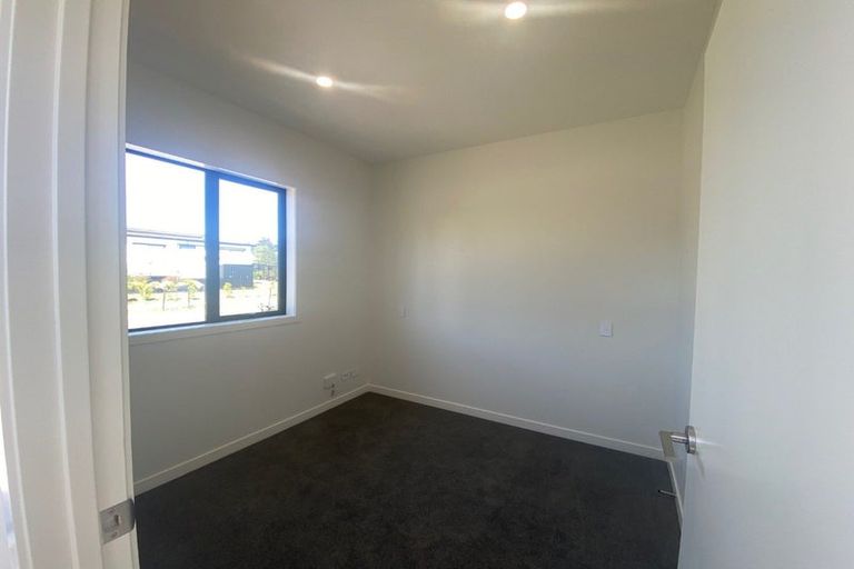 Photo of property in 8 Bugle Road, Totara Park, Auckland, 2019