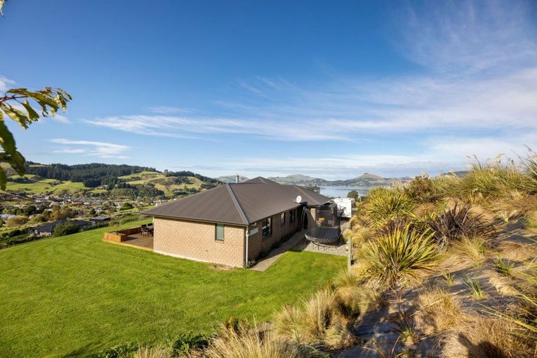 Photo of property in 18 Kens Lane, Sawyers Bay, Port Chalmers, 9023