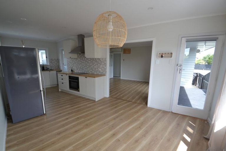 Photo of property in 40a D'arcy Street, Richmond, 7020