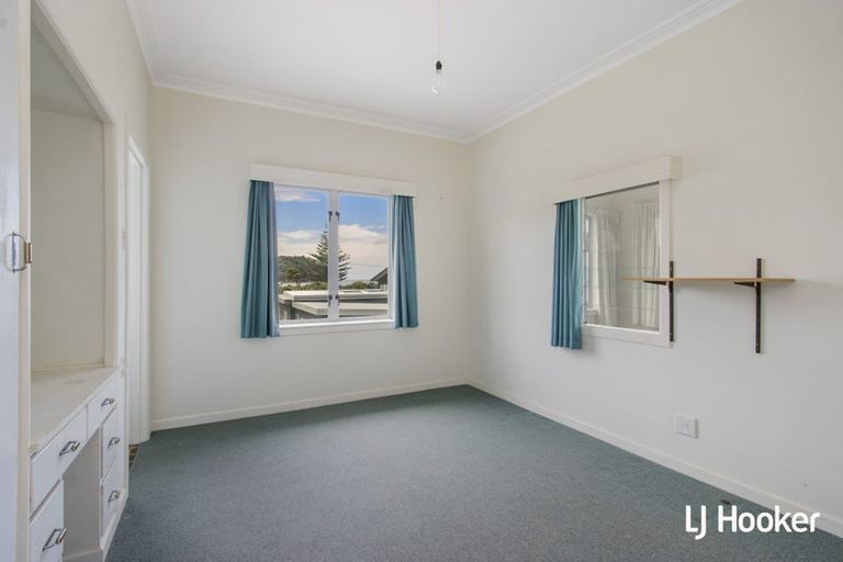 Photo of property in 24 Leo Street, Waihi Beach, 3611