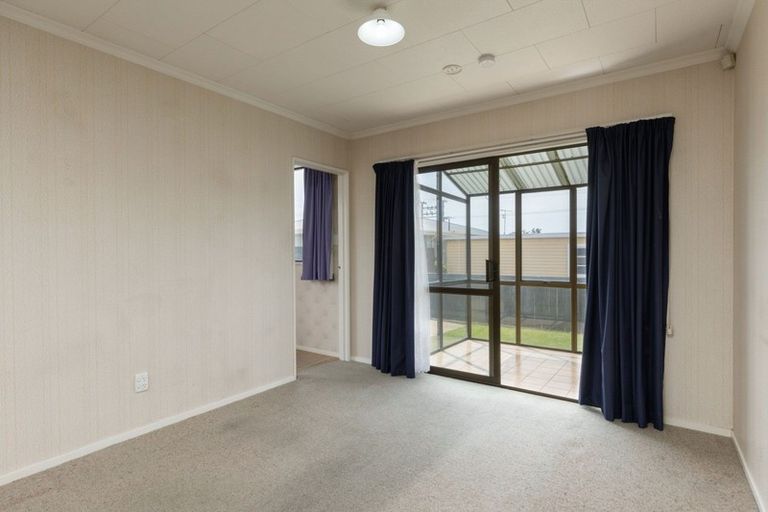 Photo of property in 172a Howick Road, Witherlea, Blenheim, 7201