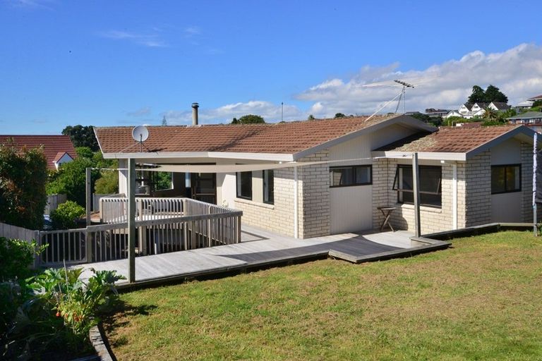 Photo of property in 45 Polkinghorne Drive, Manly, Whangaparaoa, 0930