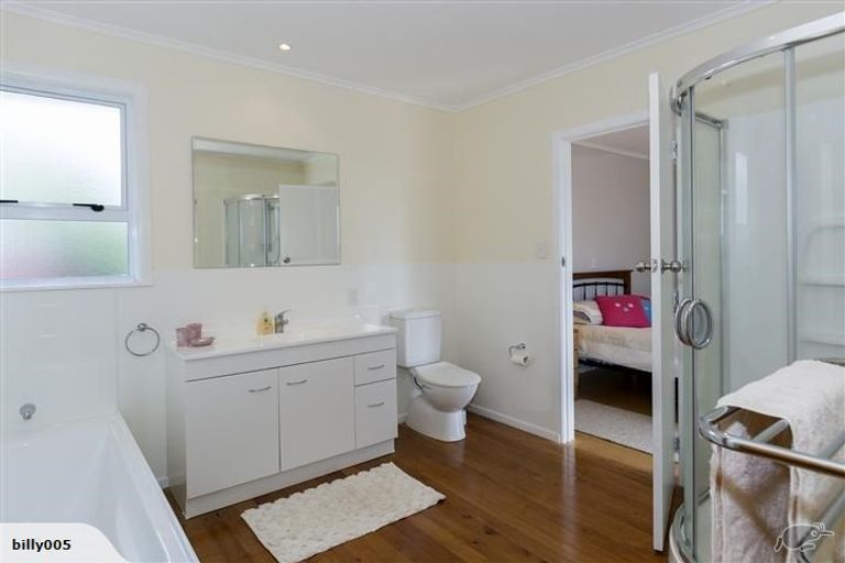 Photo of property in 41 Western Road, Bellevue, Tauranga, 3110