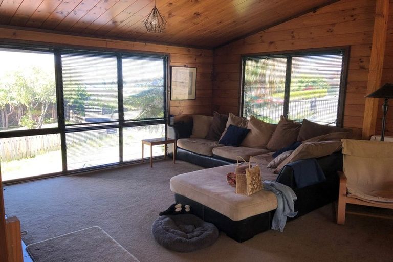 Photo of property in 1/7 Mohi Place, Nukuhau, Taupo, 3330