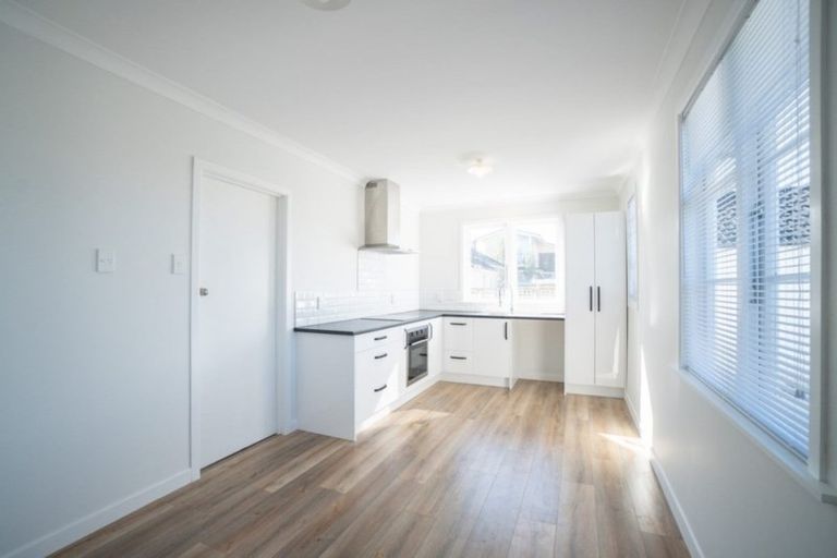 Photo of property in 3 Lancaster Street, Highbury, Palmerston North, 4412