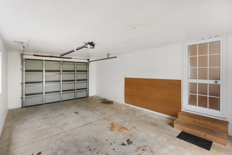 Photo of property in 387 Smart Road, Hillsborough, New Plymouth, 4372