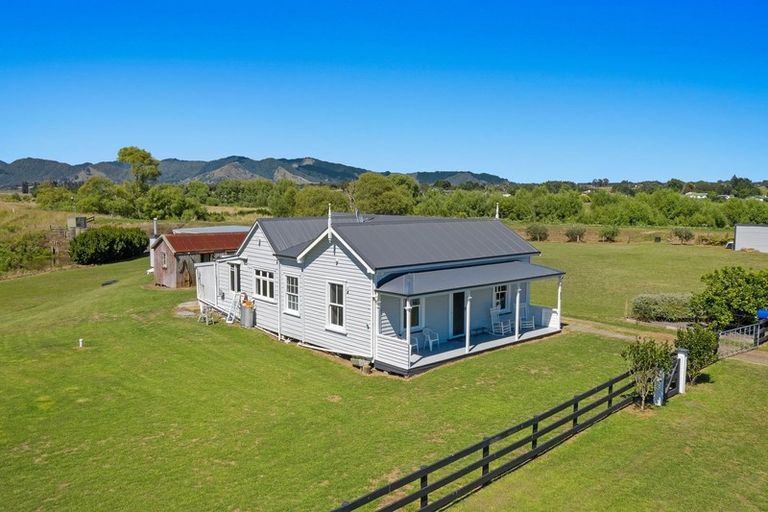 Photo of property in 18 Duke Street, Opotiki, 3122