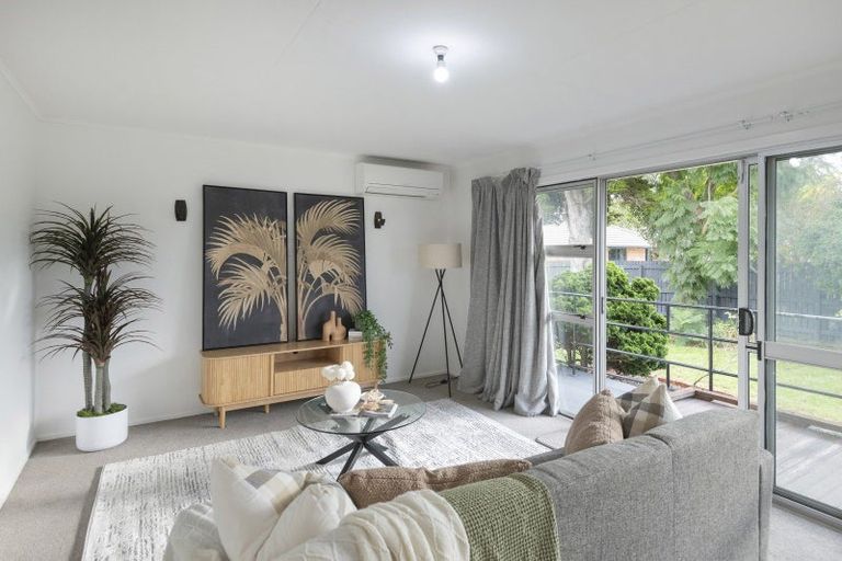 Photo of property in 346b Ormond Road, Riverdale, Gisborne, 4010