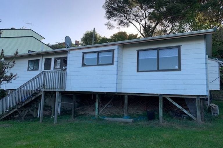Photo of property in 1/114 Manuka Road, Bayview, Auckland, 0629