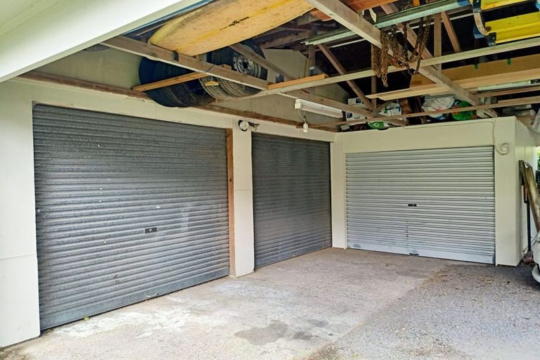 Photo of property in 206 Thornton Road, Cambridge, 3434