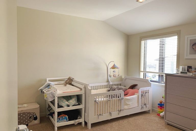 Photo of property in 63/140 Gills Road, Albany Heights, Auckland, 0632