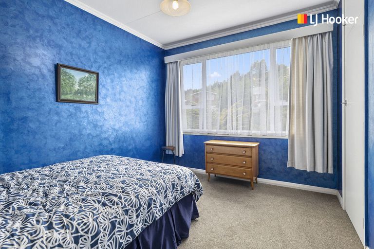 Photo of property in 41 Bryant Street, Kenmure, Dunedin, 9011