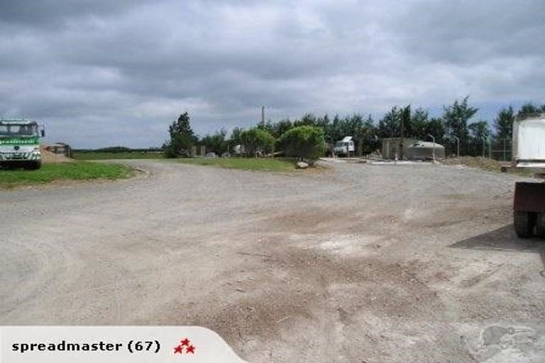 Photo of property in 955 State Highway 2, Paengaroa, 3186