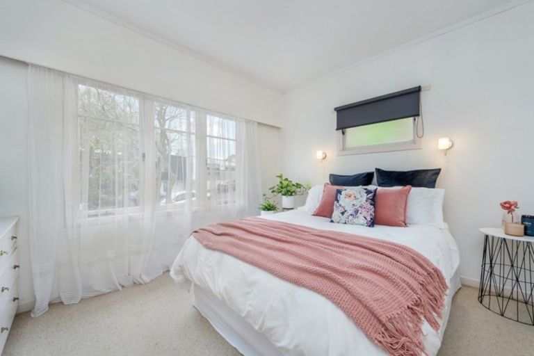 Photo of property in 16 Tisdall Street, Hamilton Central, Hamilton, 3204