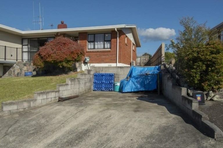 Photo of property in 10a Taratoa Street, Parkvale, Tauranga, 3112