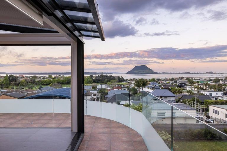 Photo of property in 1/26 Pillans Road, Otumoetai, Tauranga, 3110