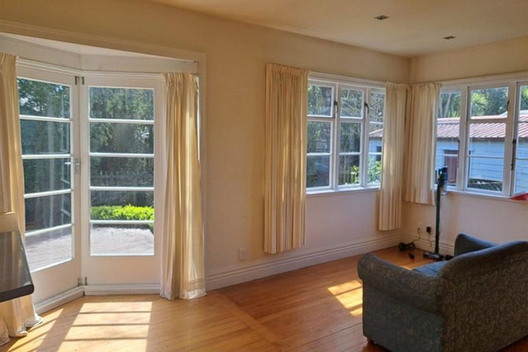 Photo of property in 23 Pascoe Avenue, Mairehau, Christchurch, 8013