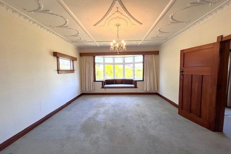 Photo of property in 185 Knights Road, Hutt Central, Lower Hutt, 5011