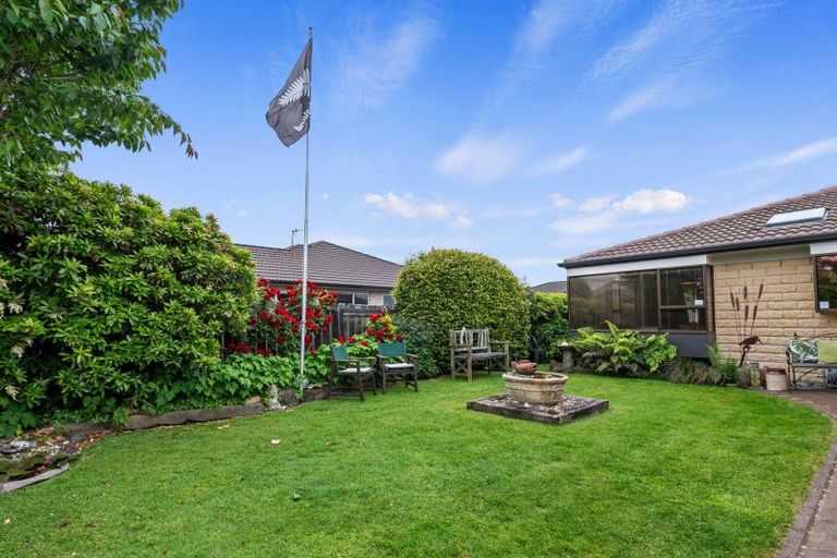 Photo of property in 35a Holland Street, Glenholme, Rotorua, 3010