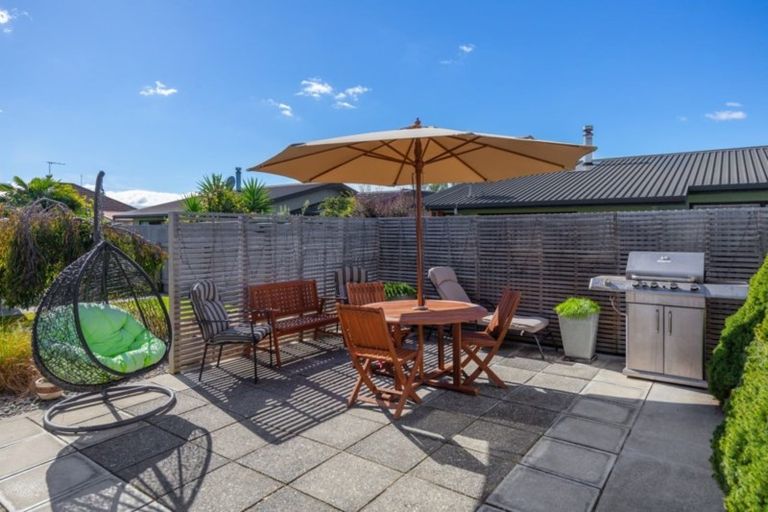 Photo of property in 139a Howick Road, Witherlea, Blenheim, 7201