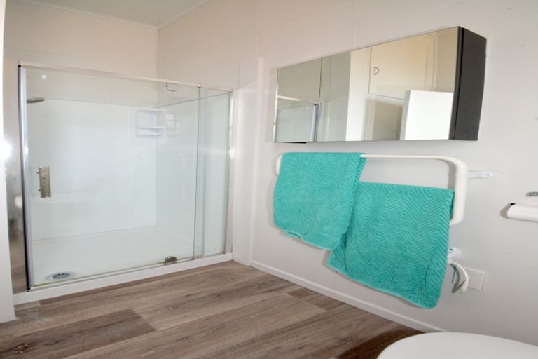 Photo of property in 4 Rugby Street, Saint Kilda, Dunedin, 9012