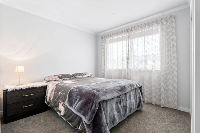 Photo of property in 53 Charles Edwards Street, Ohaupo, 3803