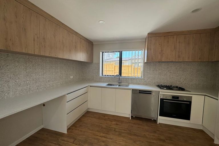 Photo of property in 161 Maraetai Drive, Maraetai, Auckland, 2018