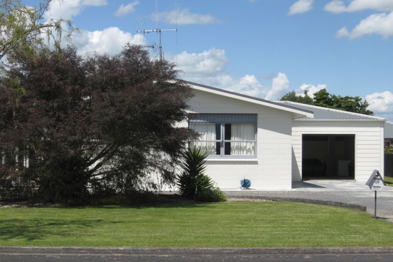 Photo of property in 38 Scott Street, Leamington, Cambridge, 3432