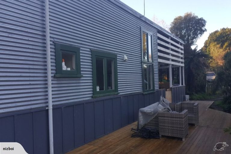 Photo of property in 8 Papaiti Road, Aramoho, Whanganui, 4584